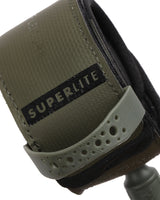 Superlite Longboard Ankle 9
