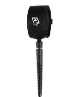 Superlite Longboard Ankle 9