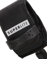 Superlite Longboard Ankle 9