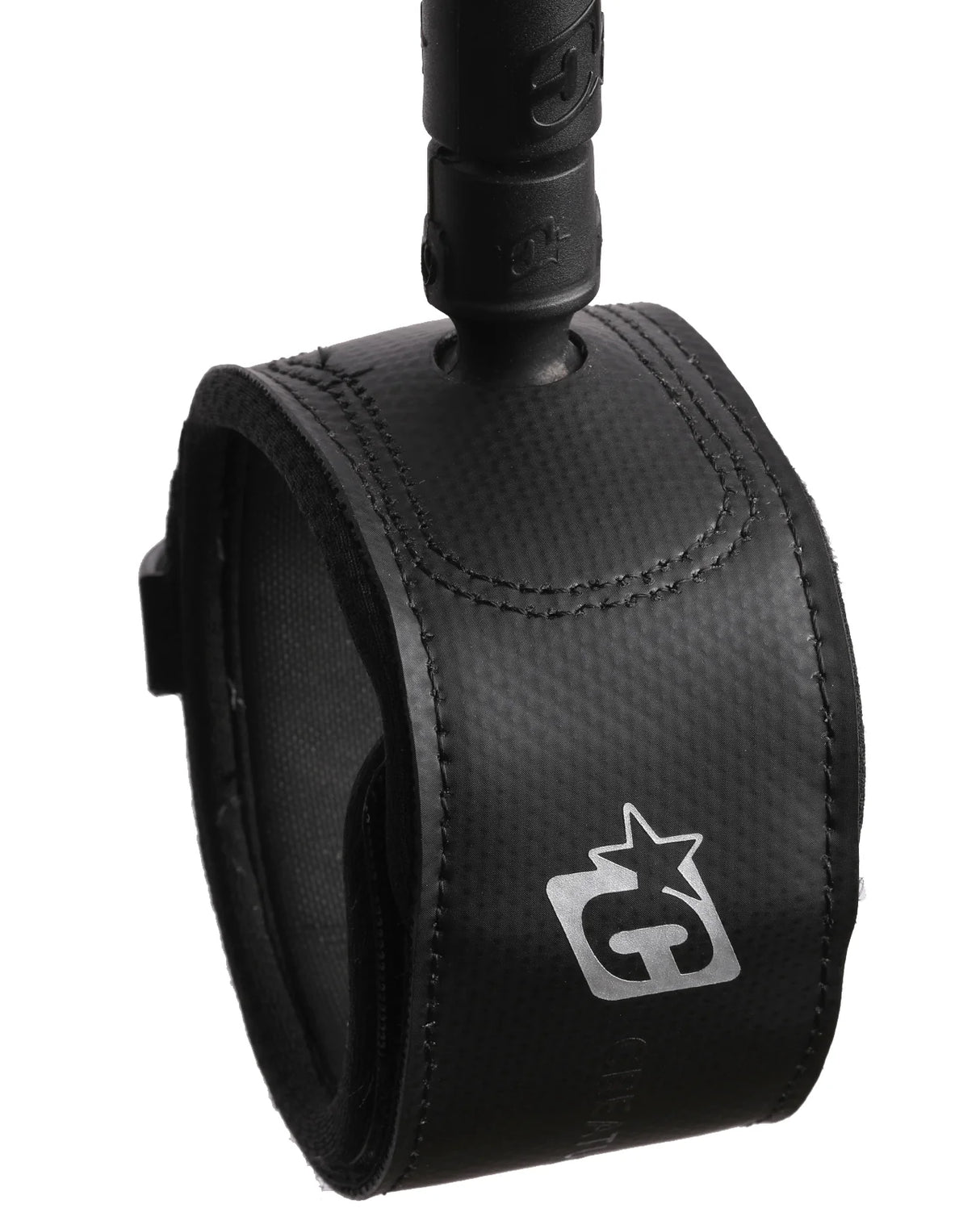 Superlite Longboard Ankle 9