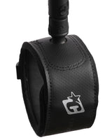 Superlite Longboard Ankle 9