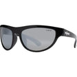 Liive-Hoy-5-Black-Silver-Mirror-Angle_Sunglasses__14214 - Beachin Surf