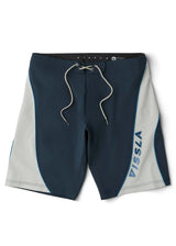 Double Up 21" Boardshort