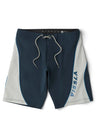 Double Up 21" Boardshort