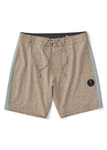 Jardin 18.5" Boardshort