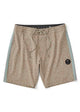 Jardin 18.5" Boardshort