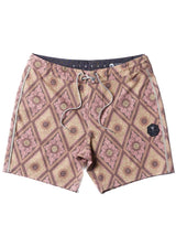 Tangier 16.5" Boardshort