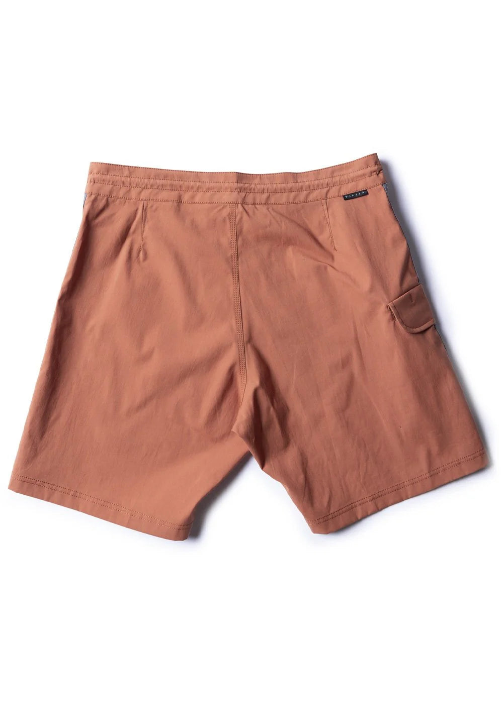 Trip Out 17.5" Boardshort