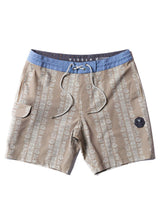 Waikiki 17.5" Boardshort