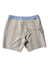 Waikiki 17.5" Boardshort