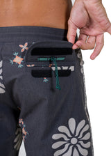 Icons 17.5" Boardshort