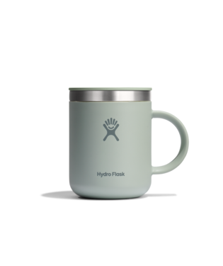 Hydro Flask 12oz (354mL) Mug with Closable Lid - Agave