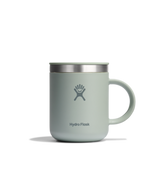 Hydro Flask 12oz (354mL) Mug with Closable Lid - Agave