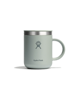 Hydro Flask 12oz (354mL) Mug with Closable Lid - Agave