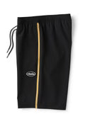 Long Sets 21" Ecolastic