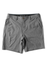 Canyons 25 Hybrid 18.5" Walkshort