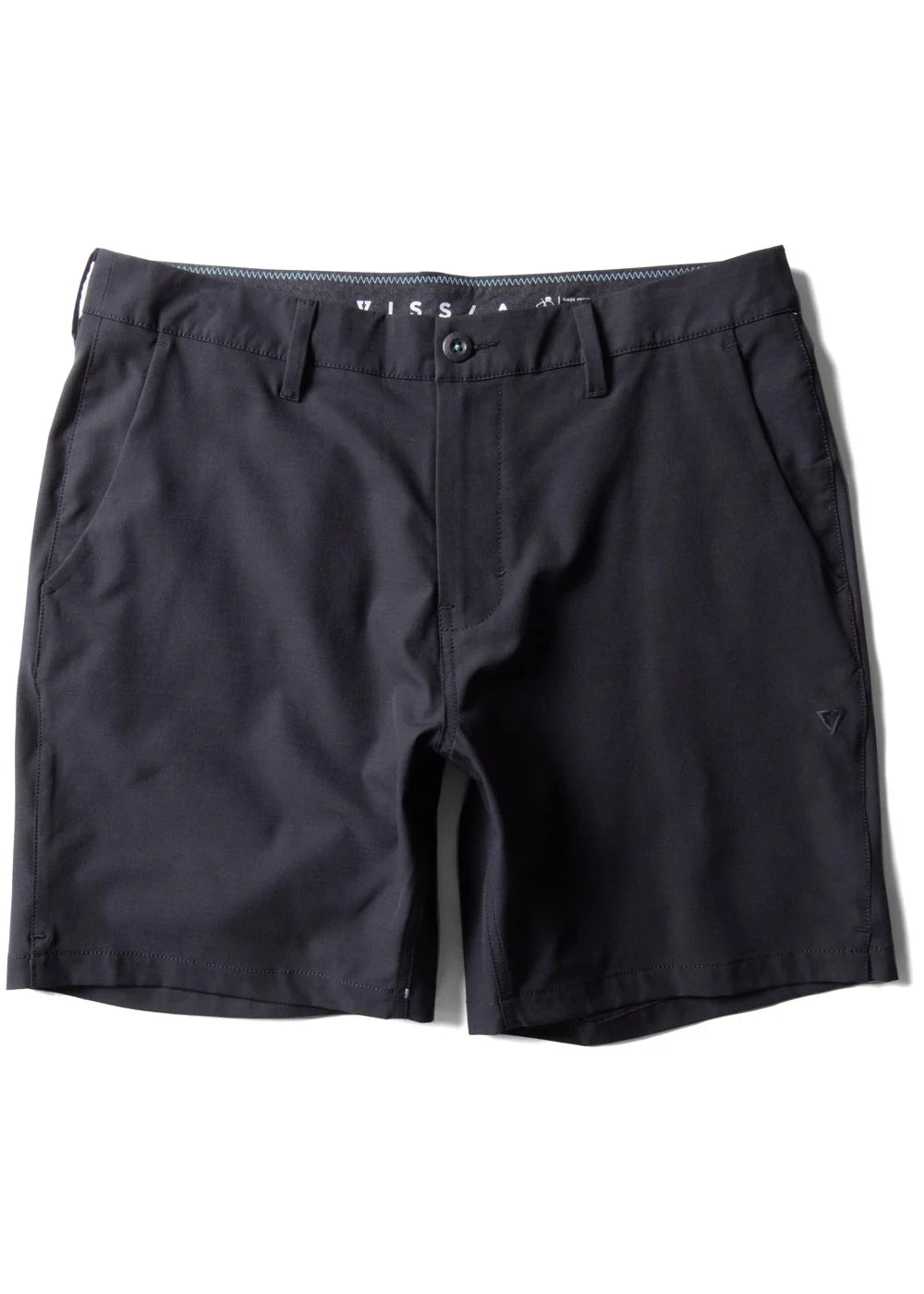 Cutlap Eco 17.5" Hybrid Walkshort