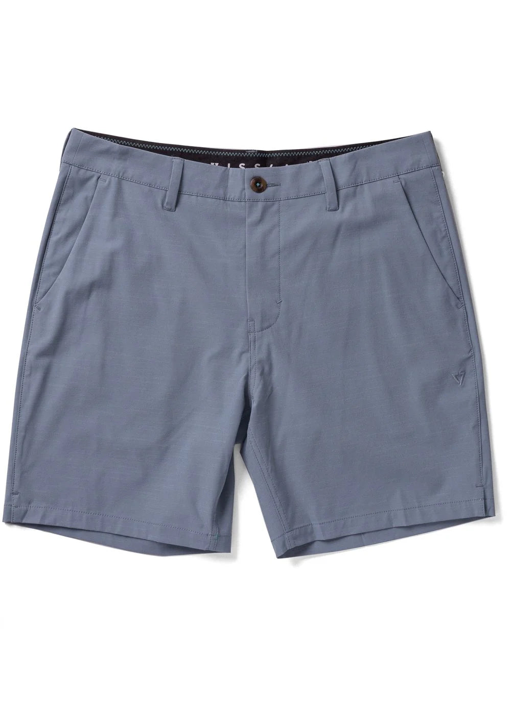 Cutlap Eco 17.5" Hybrid Walkshort