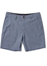 Cutlap Eco 17.5" Hybrid Walkshort