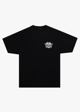 Dolfends - Boxy Tee