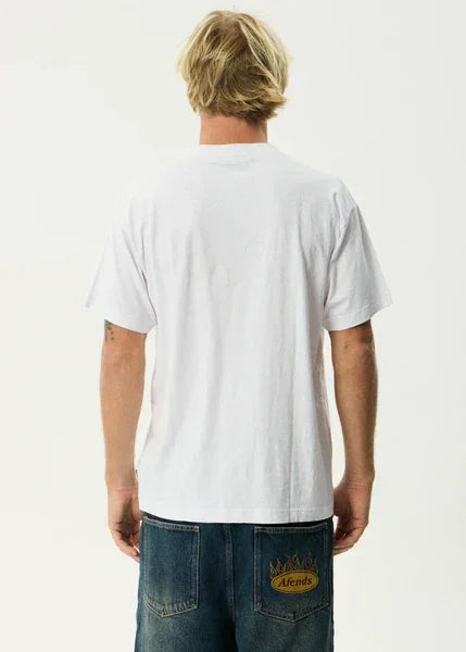 M254011-WHT_0187_grande_dc9edcba-08d5-4afd-b78f-6b2c1c56b5e5 - Beachin Surf