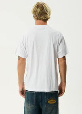 M254011-WHT_0187_grande_dc9edcba-08d5-4afd-b78f-6b2c1c56b5e5 - Beachin Surf