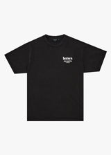 Heaven Heavyweight Boxy Tee