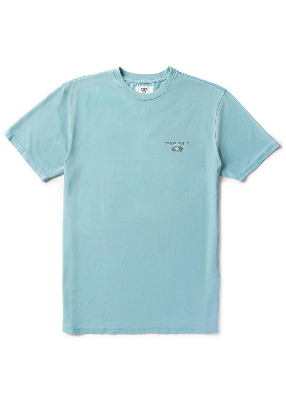 Lucid Dreams Cosmic Ss Tee