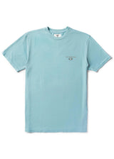 Lucid Dreams Cosmic Ss Tee