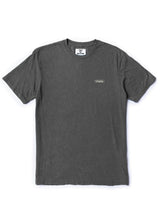 Pupukea Pay Phone Cosmic Ss Tee