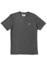 Pupukea Pay Phone Cosmic Ss Tee