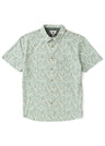 Sun Garden Eco SS Shirt