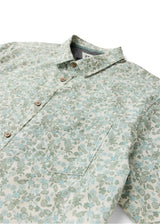 Sun Garden Eco SS Shirt