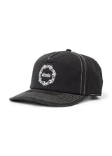 Big Spin Hat