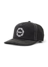 Big Spin Hat