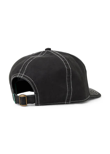 Big Spin Hat