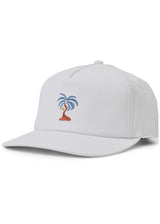 Big Spin Hat