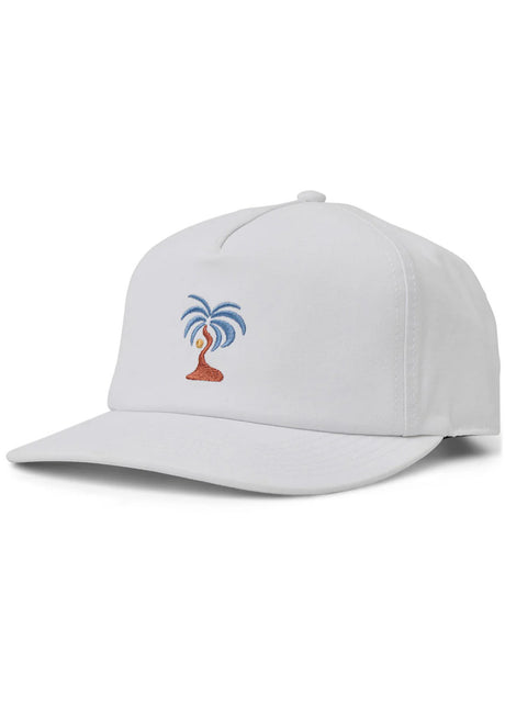 Big Spin Hat