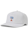 Big Spin Hat