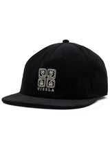 Shread Heads Hat