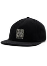 Shread Heads Hat
