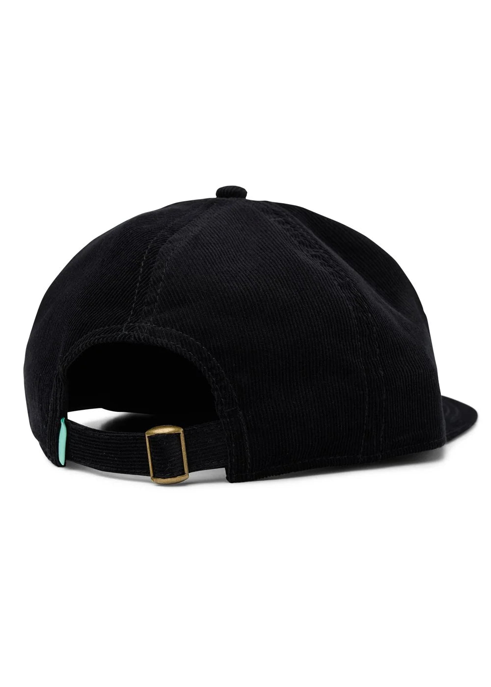 Shread Heads Hat