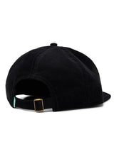Shread Heads Hat