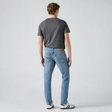 512 Slim Taper