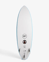 MF Evenflow Epoxy Lam