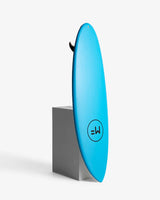 MF Evenflow Epoxy Lam