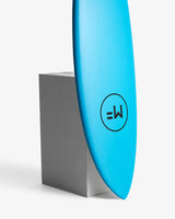 MF Evenflow Epoxy Lam