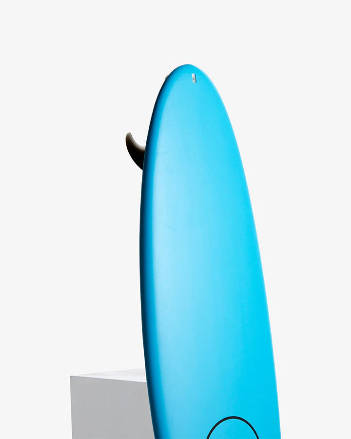 MF Evenflow Epoxy Lam