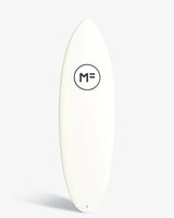 MF Evenflow Epoxy Lam