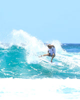 MF Evenflow Epoxy Lam